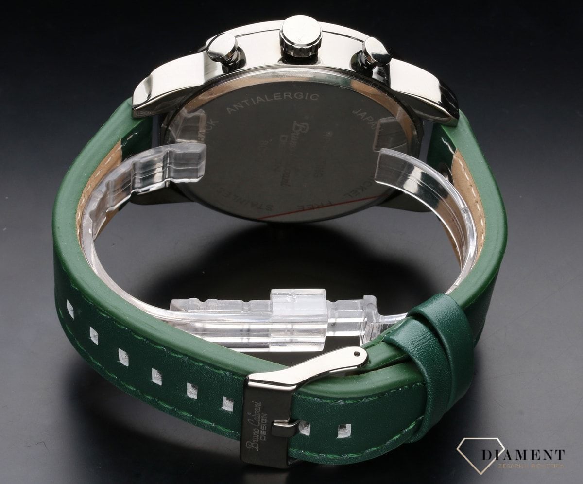 zegarek-meski-bruno-calvani-bruno-calvani-fashion-bc572-green-BC572-GREEN--6.jpg